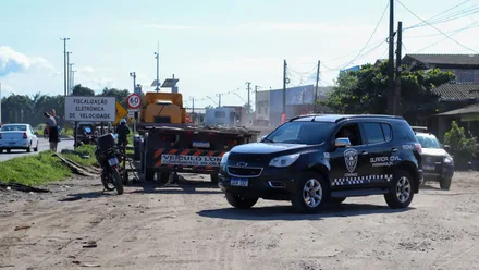 Imagem da galeria da noticia