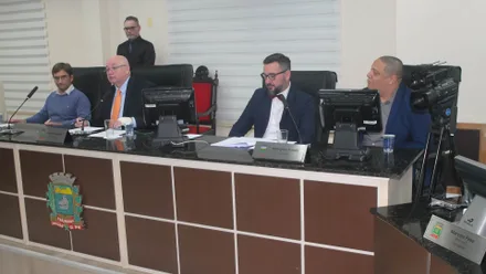 Imagem da galeria da noticia