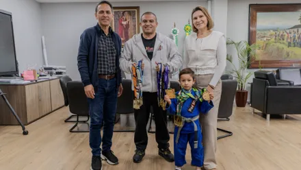 Imagem da galeria da noticia