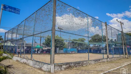 Imagem da galeria da noticia