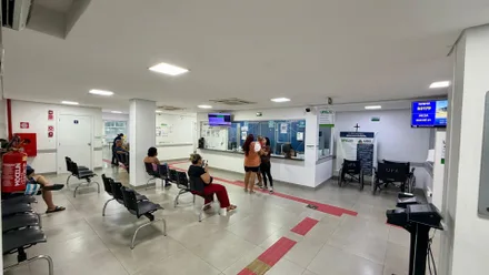 Imagem da galeria da noticia