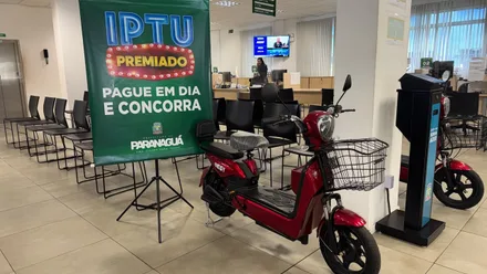Imagem da galeria da noticia