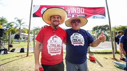 Imagem da galeria da noticia