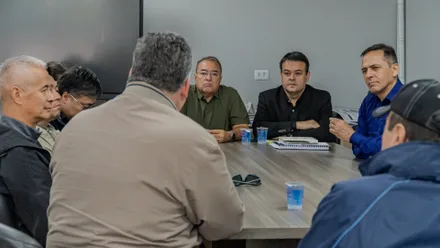 Imagem da galeria da noticia