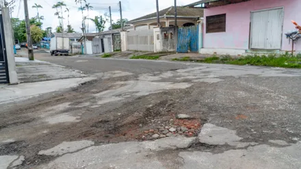 Imagem da galeria da noticia
