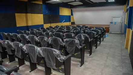 Imagem da galeria da noticia