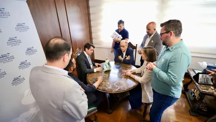 Imagem da galeria da noticia