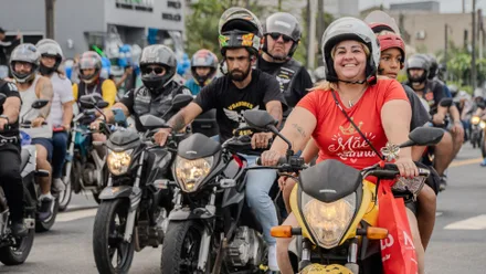 Imagem da galeria da noticia