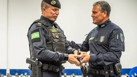 Imagem da galeria da noticia