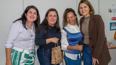 Imagem da galeria da noticia