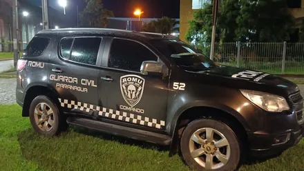 Imagem da galeria da noticia