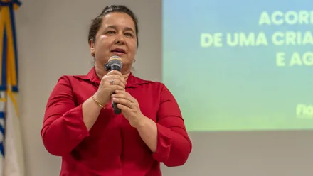Imagem da galeria da noticia