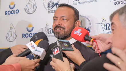 Imagem da galeria da noticia