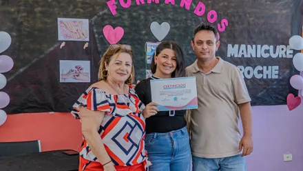 Imagem da galeria da noticia