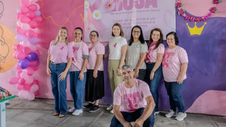 Imagem da galeria da noticia