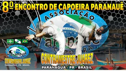 Imagem da galeria da noticia