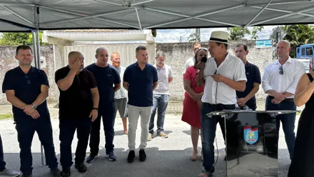 Imagem da galeria da noticia