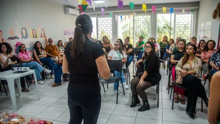 Imagem da galeria da noticia