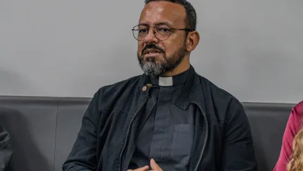 Imagem da galeria da noticia
