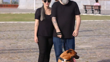 Imagem da galeria da noticia