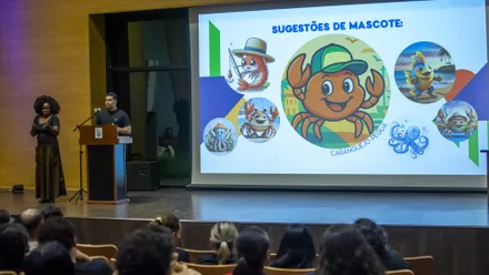 Imagem da galeria da noticia