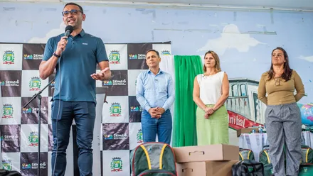 Imagem da galeria da noticia