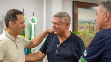 Imagem da galeria da noticia
