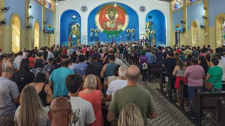 Imagem da galeria da noticia