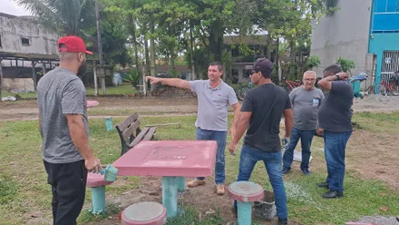 Imagem da galeria da noticia