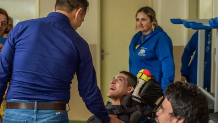 Imagem da galeria da noticia