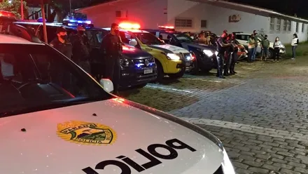 Imagem da galeria da noticia