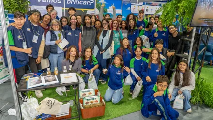 Imagem da galeria da noticia