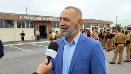 Imagem da galeria da noticia