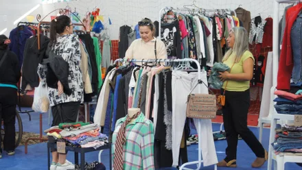 Imagem da galeria da noticia