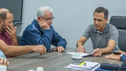 Imagem da galeria da noticia
