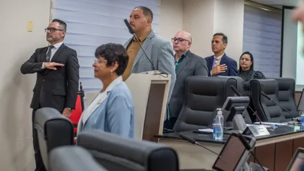 Imagem da galeria da noticia