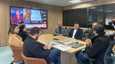 Imagem da galeria da noticia