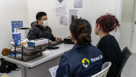 Imagem da galeria da noticia
