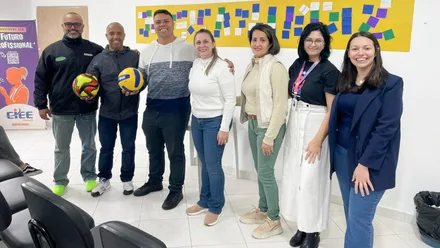 Imagem da galeria da noticia