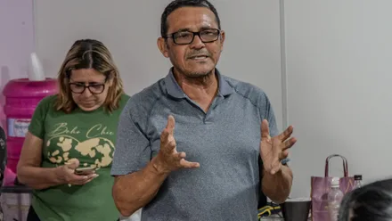 Imagem da galeria da noticia