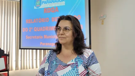 Imagem da galeria da noticia