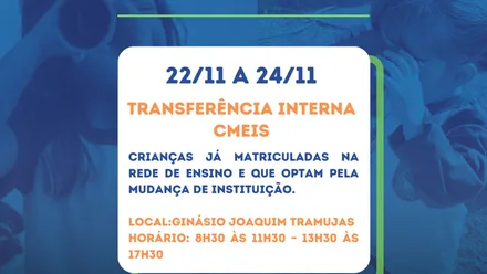 Imagem da galeria da noticia
