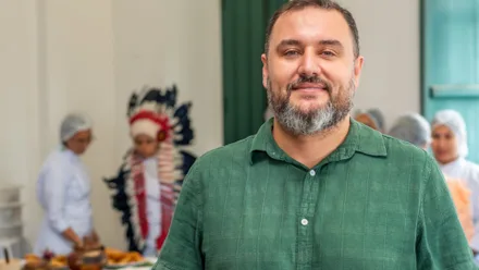 Imagem da galeria da noticia