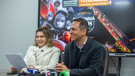 Imagem da galeria da noticia