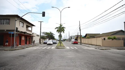 Imagem da galeria da noticia