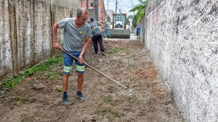 Imagem da galeria da noticia