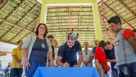 Imagem da galeria da noticia