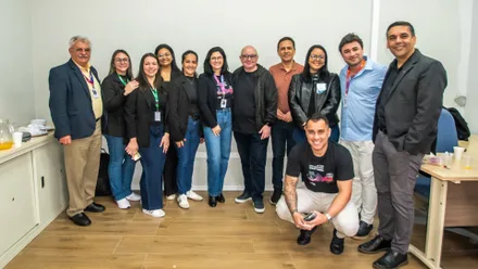 Imagem da galeria da noticia