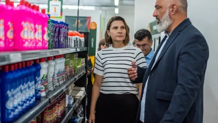 Imagem da galeria da noticia