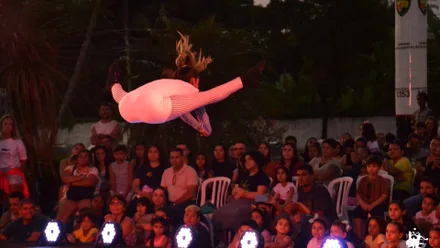 Imagem da galeria da noticia